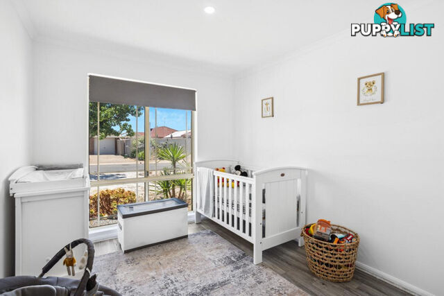 9 Howell Road PARAFIELD GARDENS SA 5107