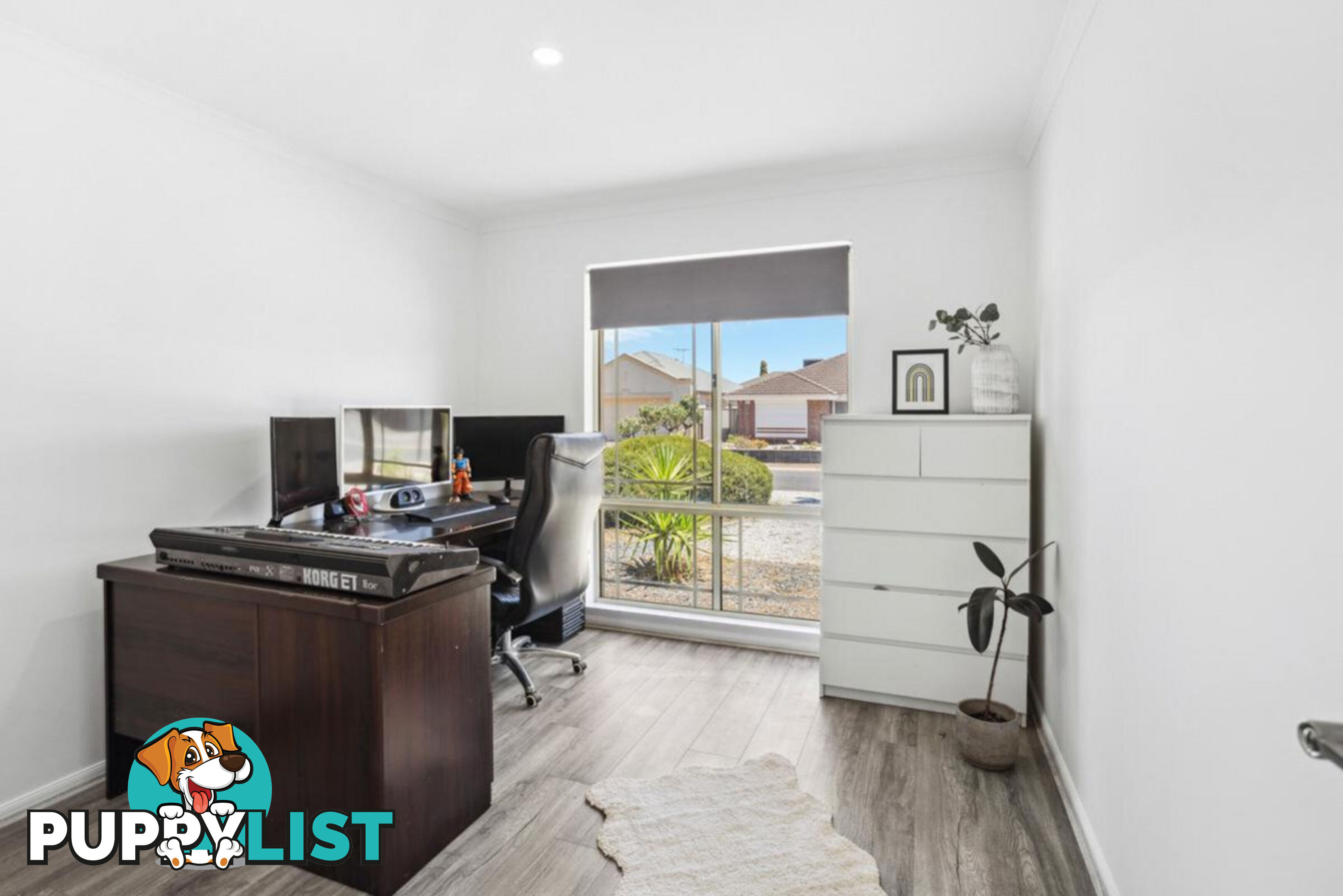 9 Howell Road PARAFIELD GARDENS SA 5107