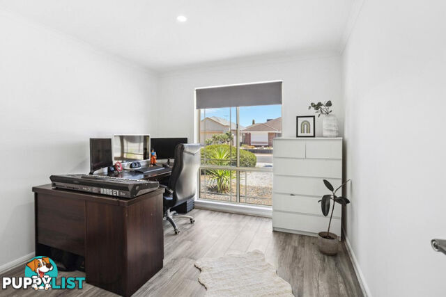 9 Howell Road PARAFIELD GARDENS SA 5107