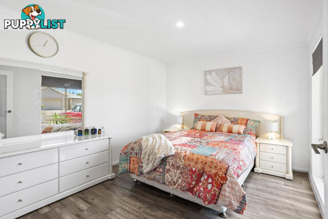 9 Howell Road PARAFIELD GARDENS SA 5107