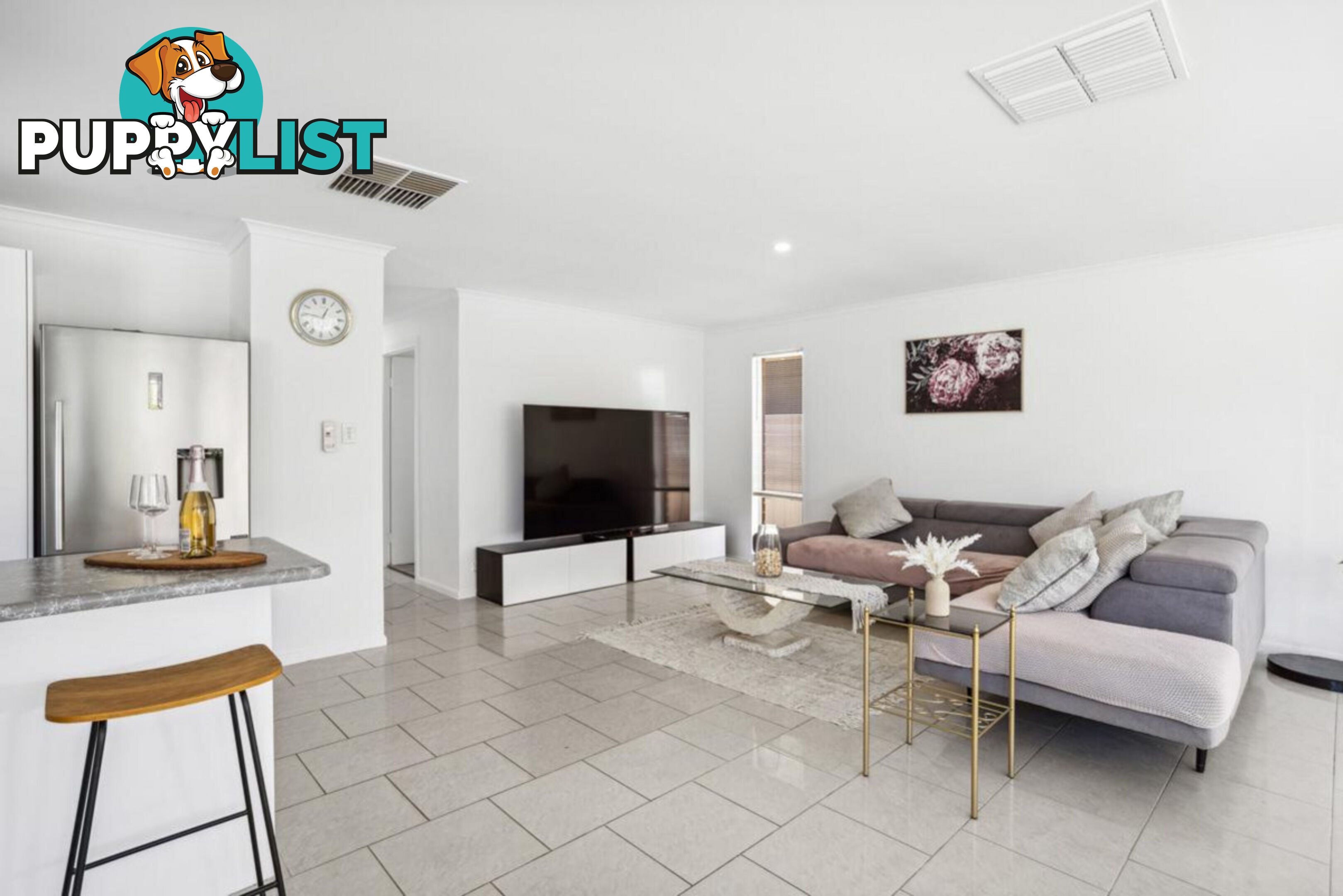 9 Howell Road PARAFIELD GARDENS SA 5107