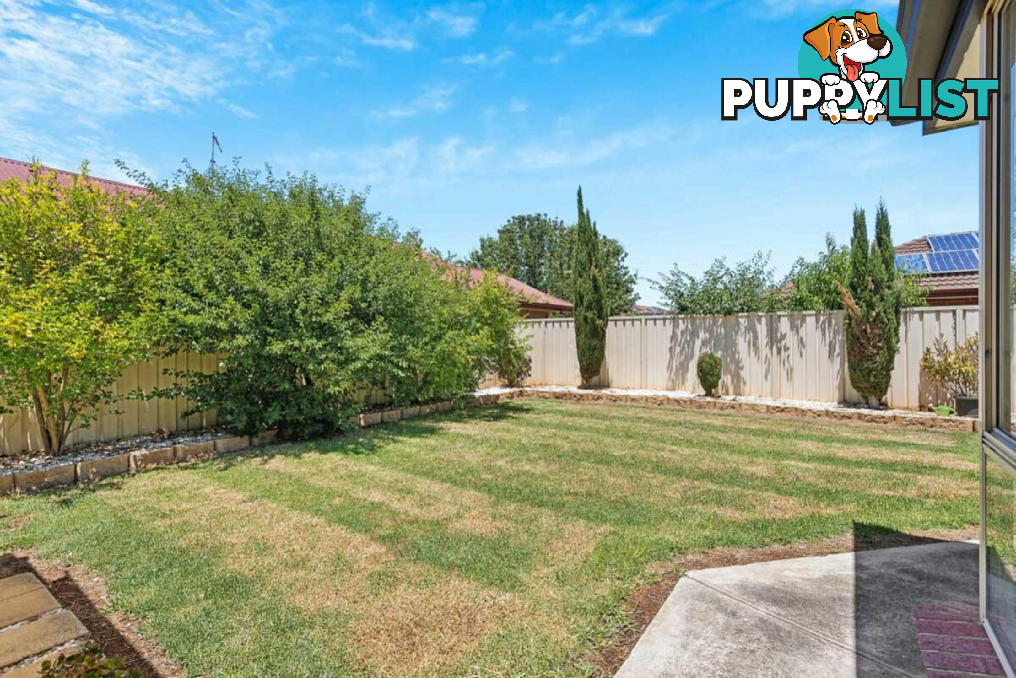 9 Howell Road PARAFIELD GARDENS SA 5107