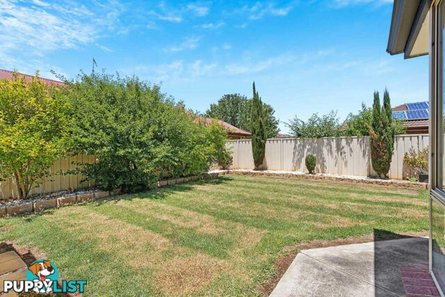 9 Howell Road PARAFIELD GARDENS SA 5107