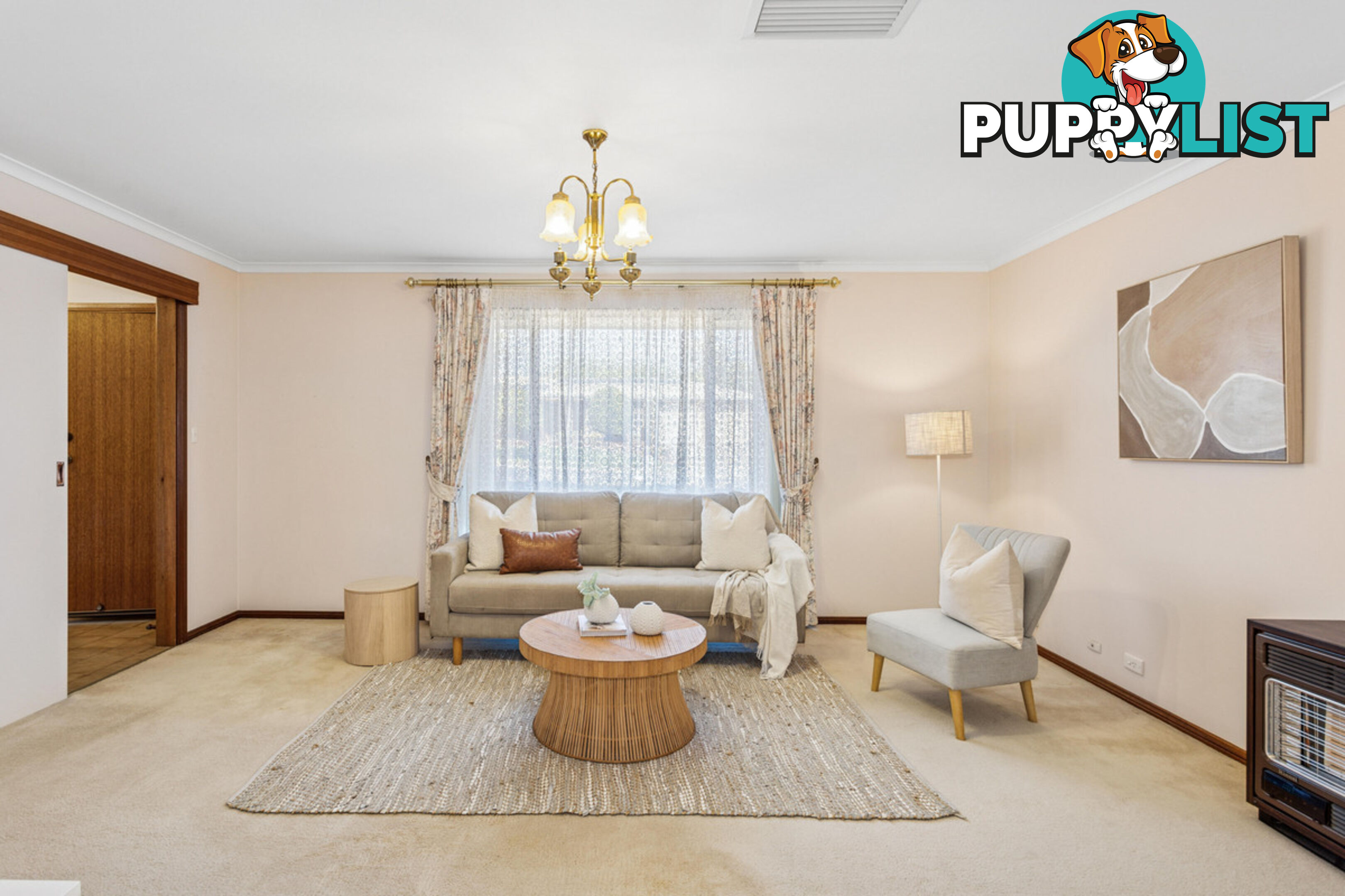 34 Duke Avenue PARA HILLS SA 5096