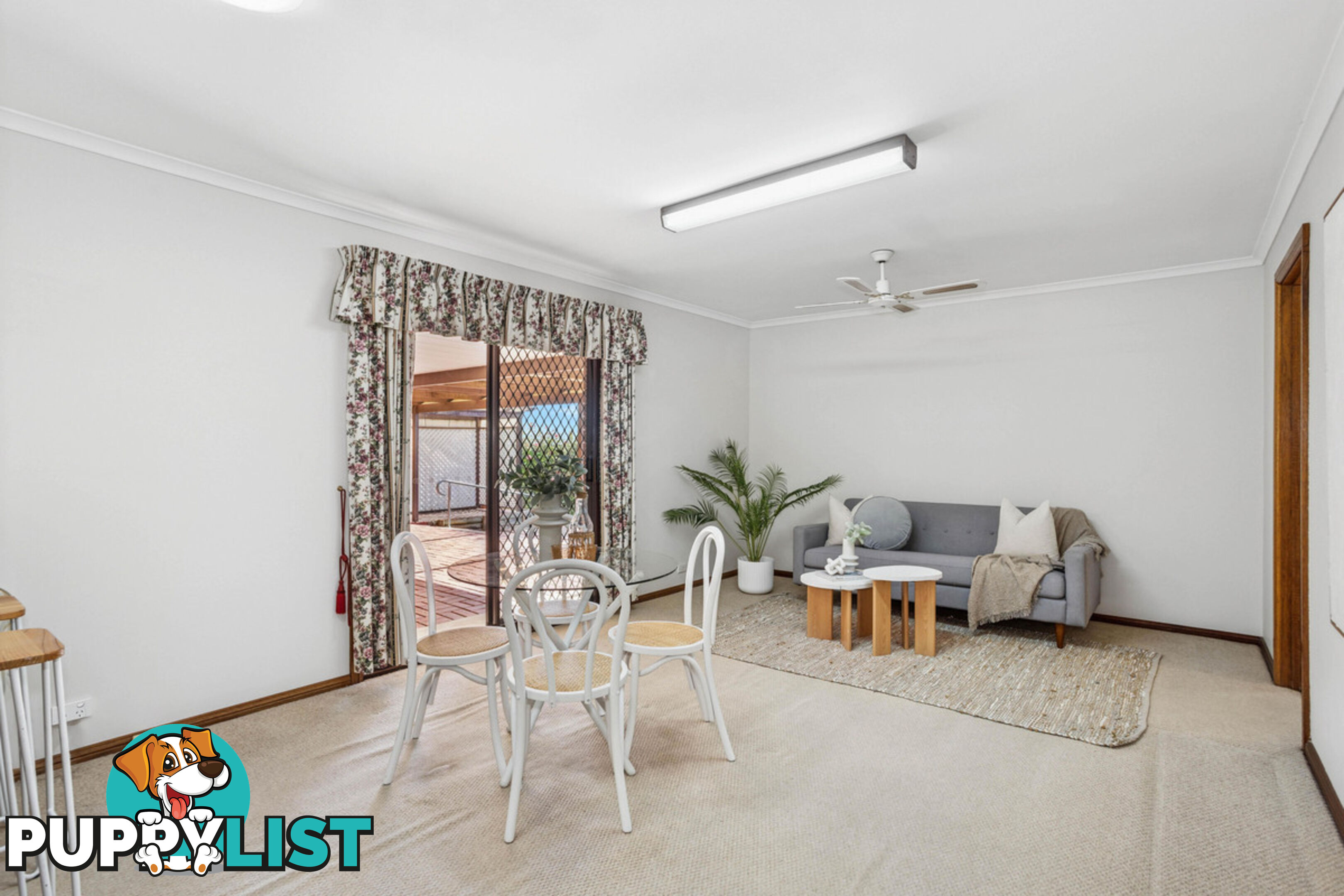 34 Duke Avenue PARA HILLS SA 5096