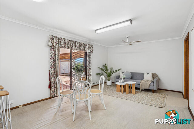 34 Duke Avenue PARA HILLS SA 5096