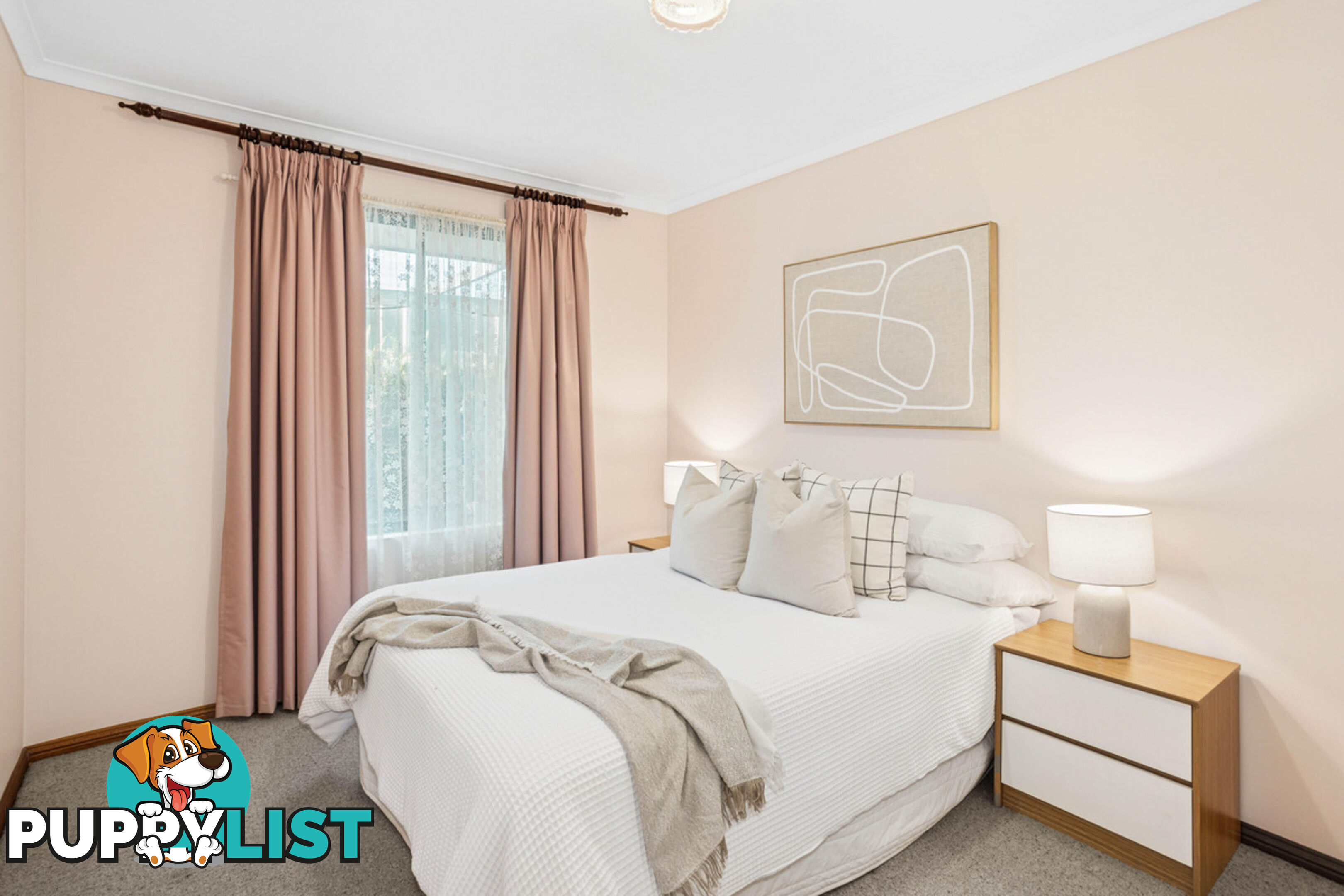 34 Duke Avenue PARA HILLS SA 5096
