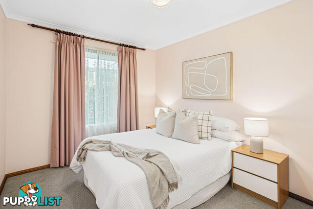 34 Duke Avenue PARA HILLS SA 5096