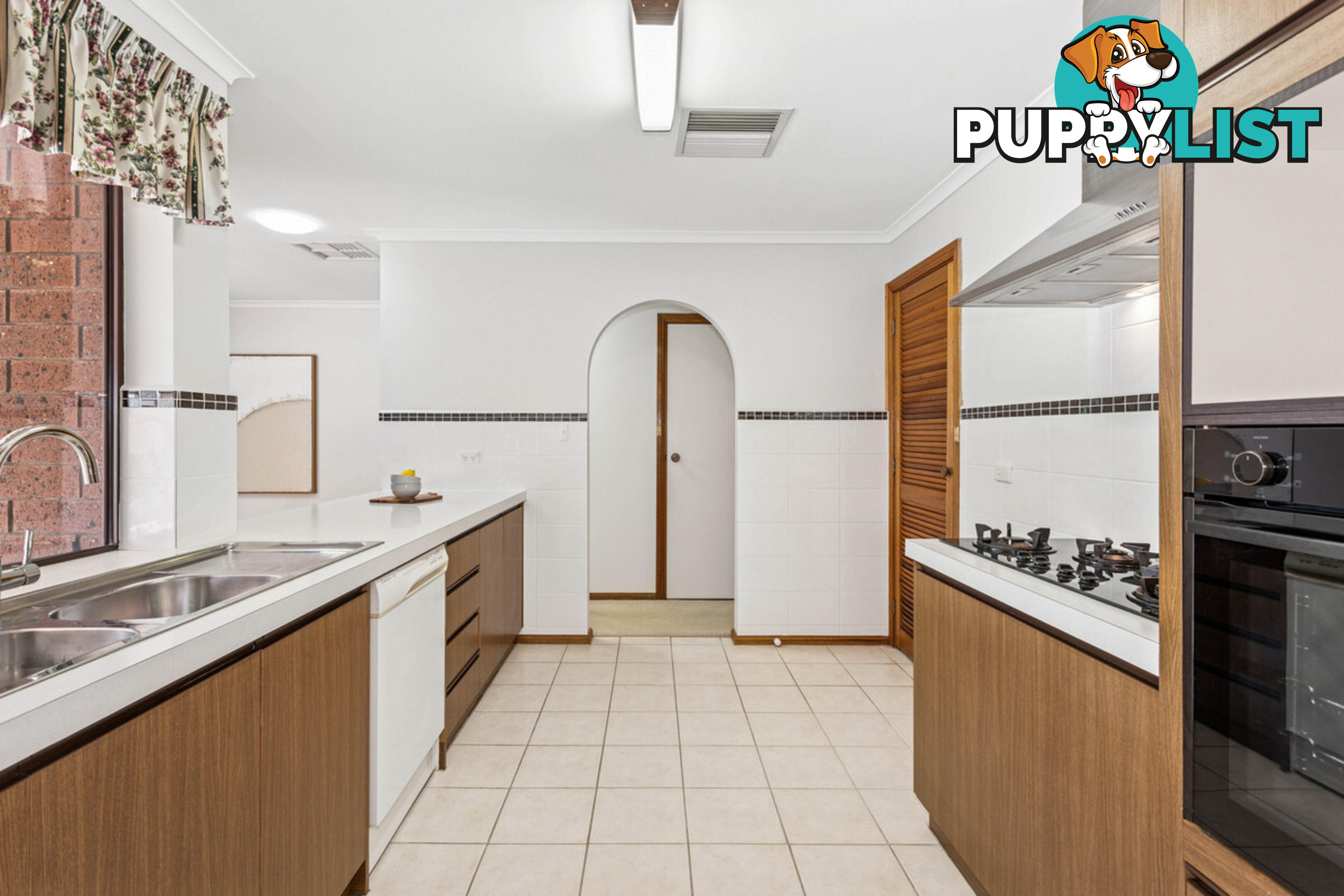 34 Duke Avenue PARA HILLS SA 5096
