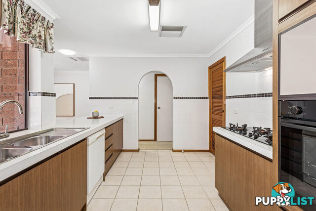 34 Duke Avenue PARA HILLS SA 5096