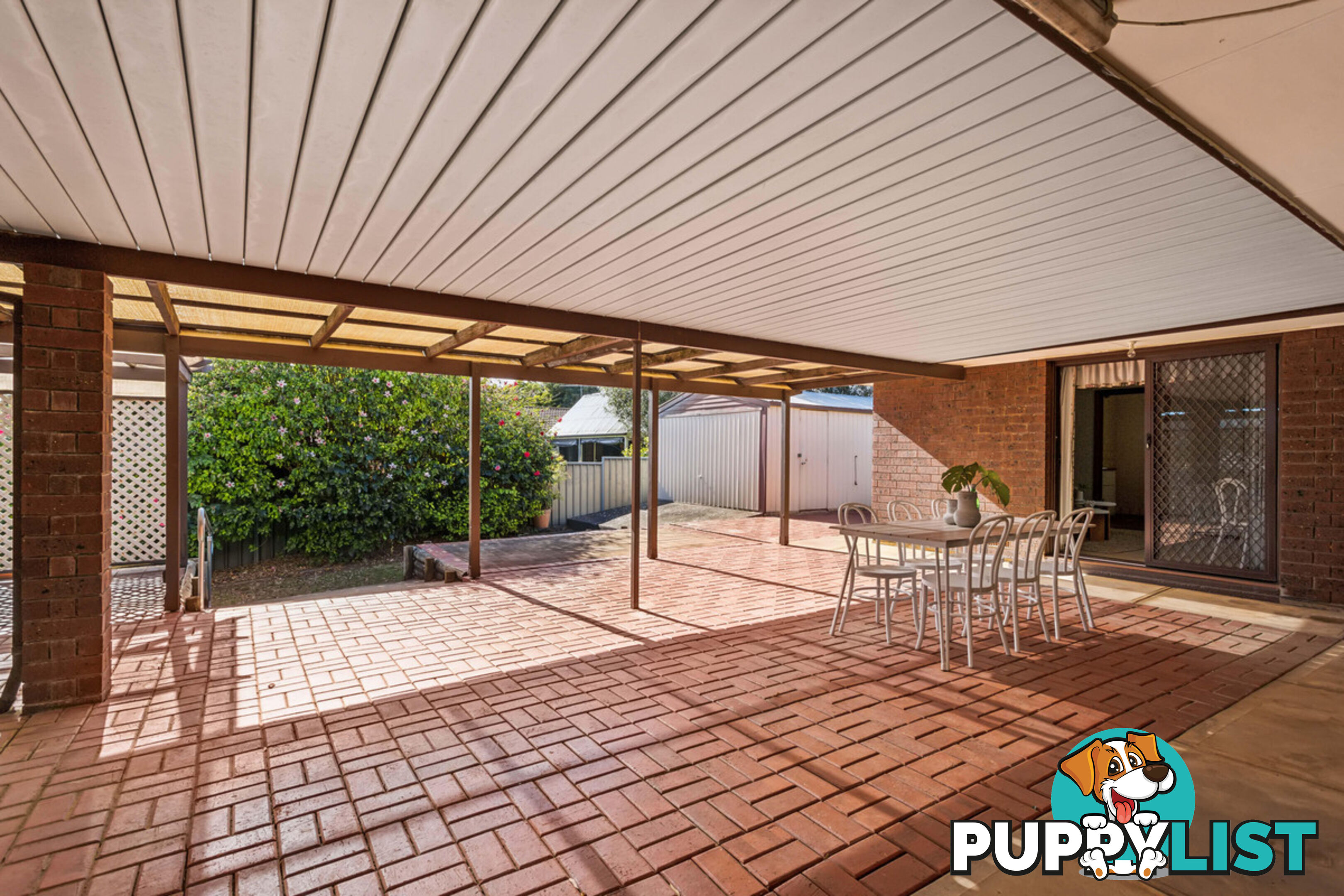 34 Duke Avenue PARA HILLS SA 5096