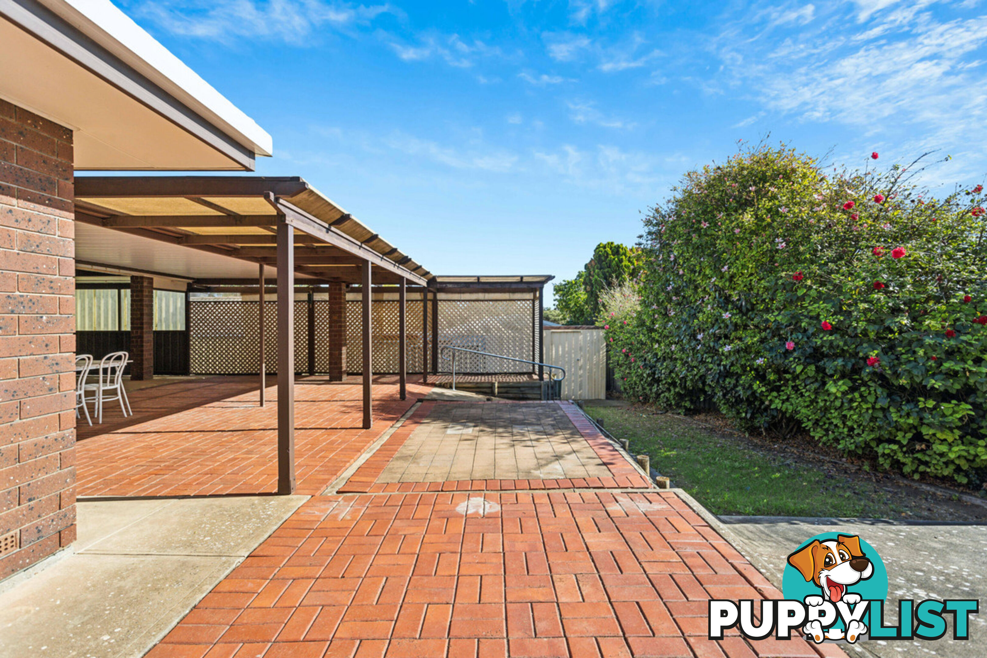 34 Duke Avenue PARA HILLS SA 5096