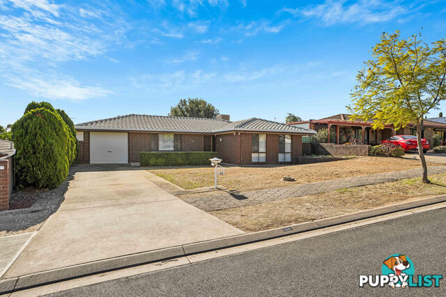 34 Duke Avenue PARA HILLS SA 5096