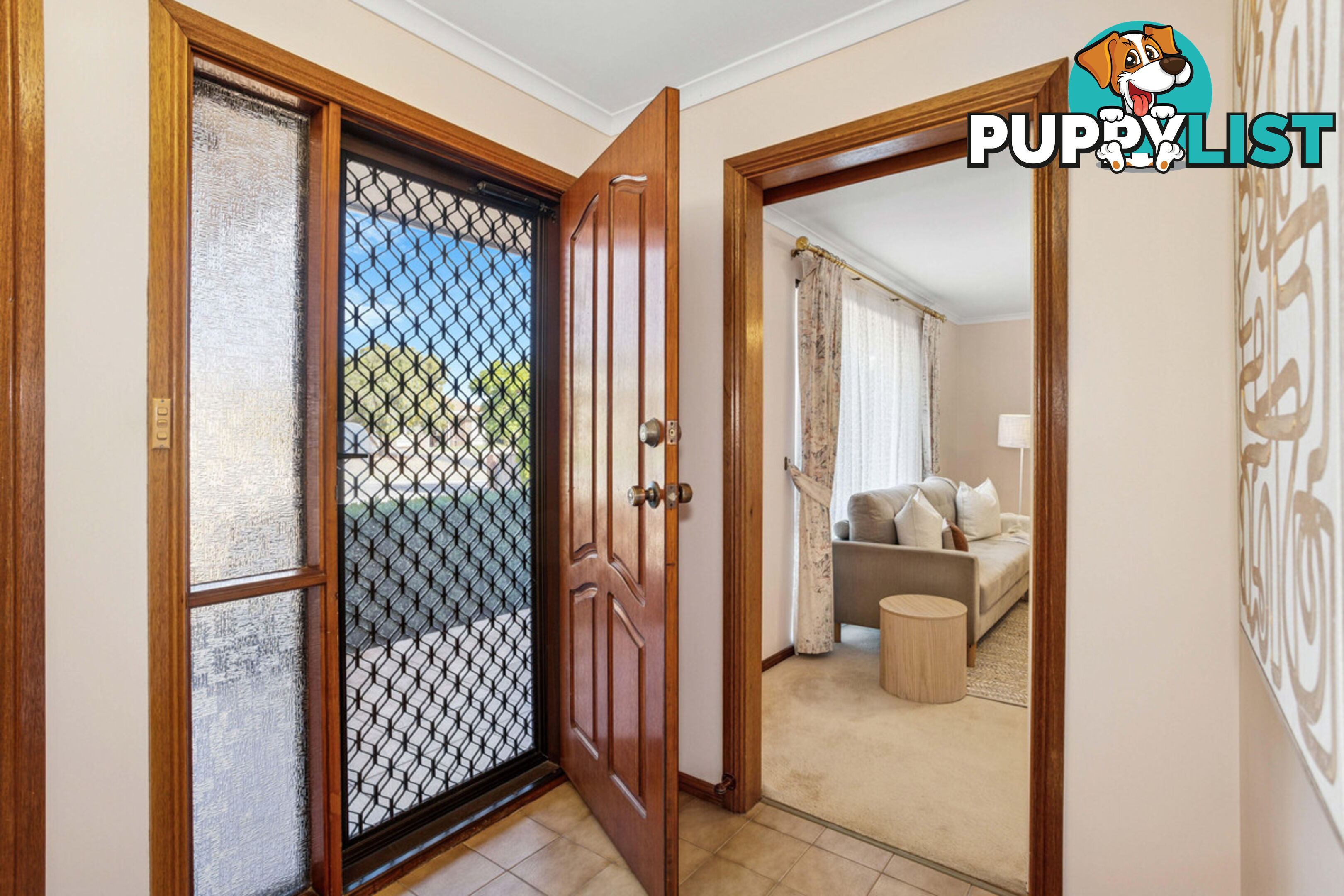34 Duke Avenue PARA HILLS SA 5096
