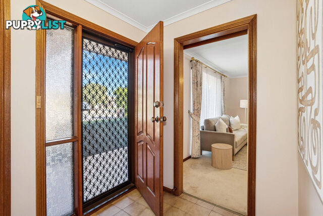 34 Duke Avenue PARA HILLS SA 5096