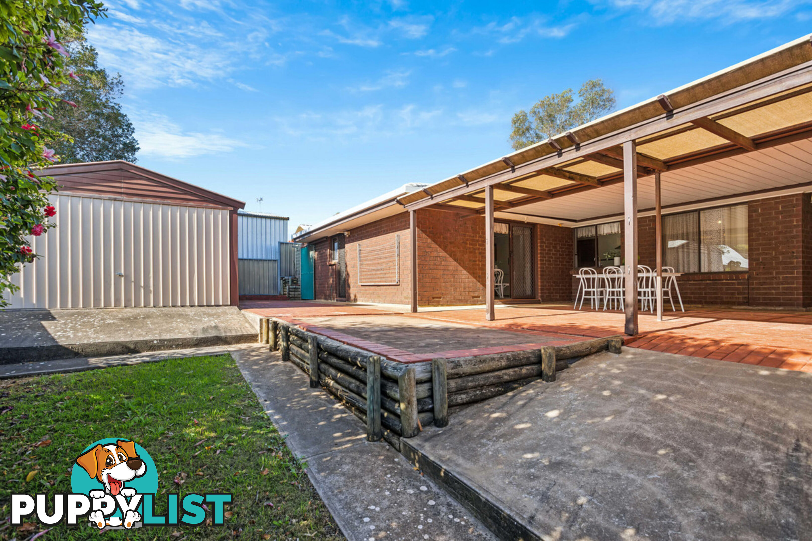 34 Duke Avenue PARA HILLS SA 5096
