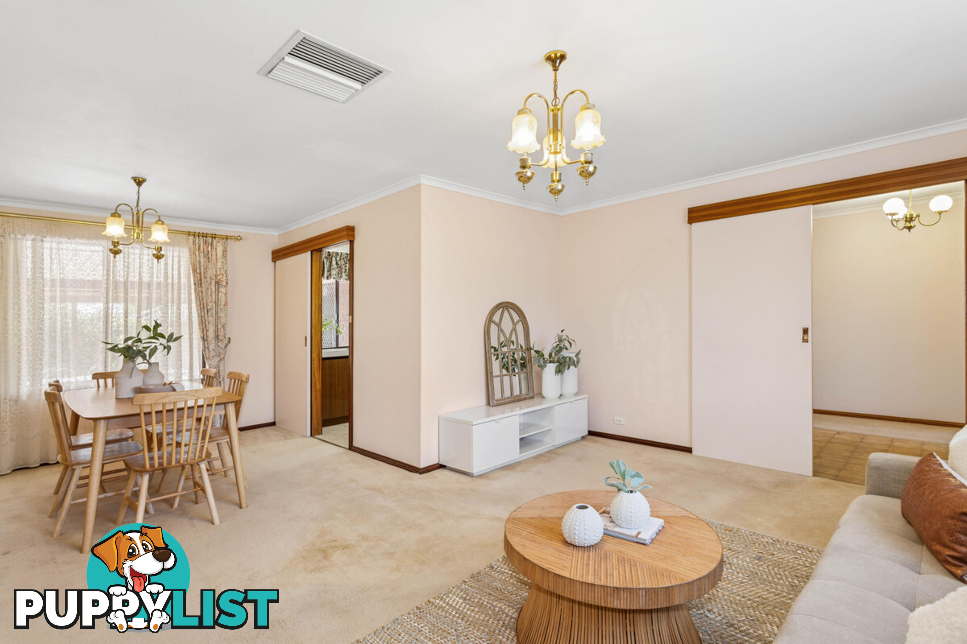 34 Duke Avenue PARA HILLS SA 5096