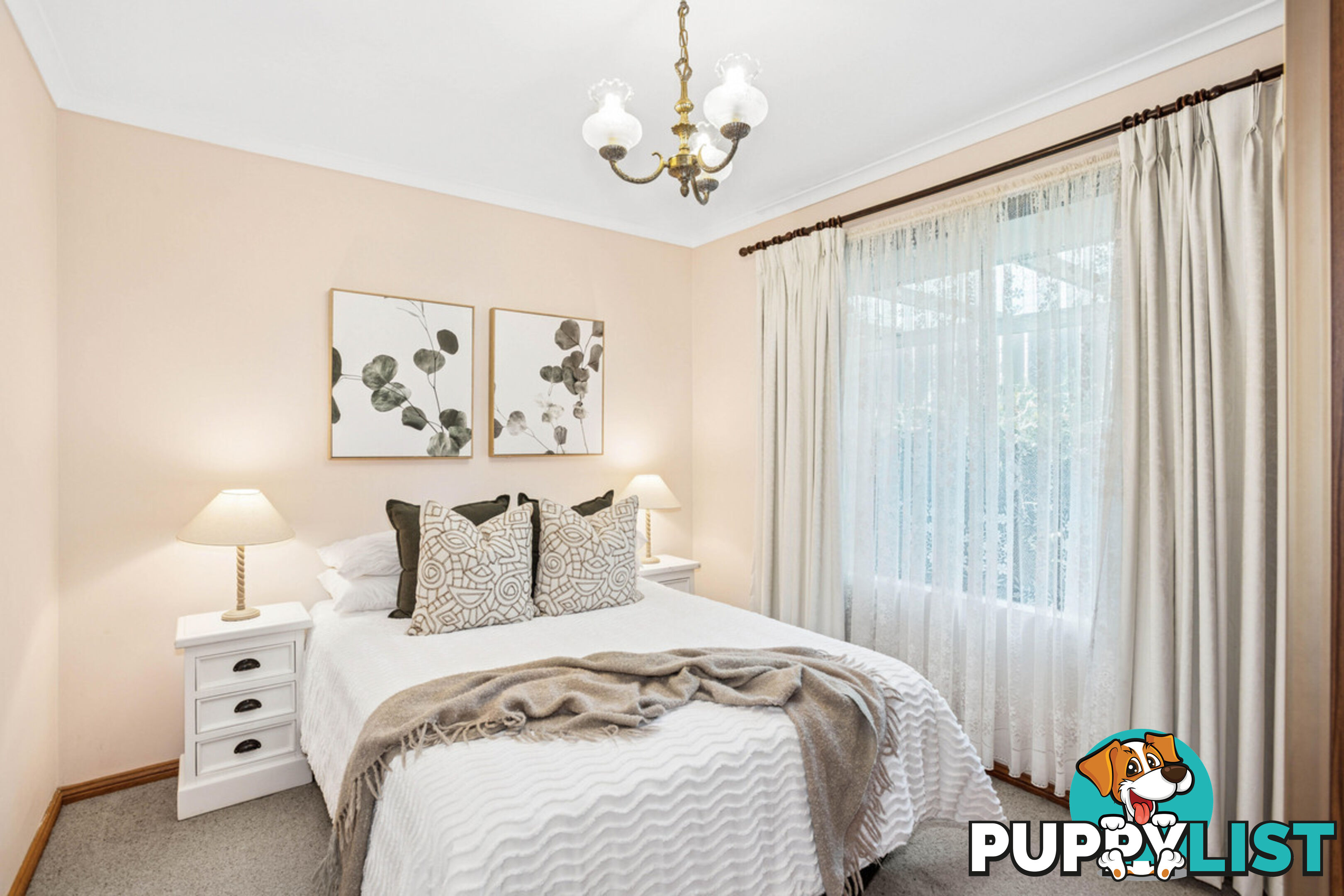 34 Duke Avenue PARA HILLS SA 5096