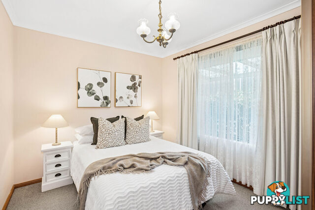 34 Duke Avenue PARA HILLS SA 5096