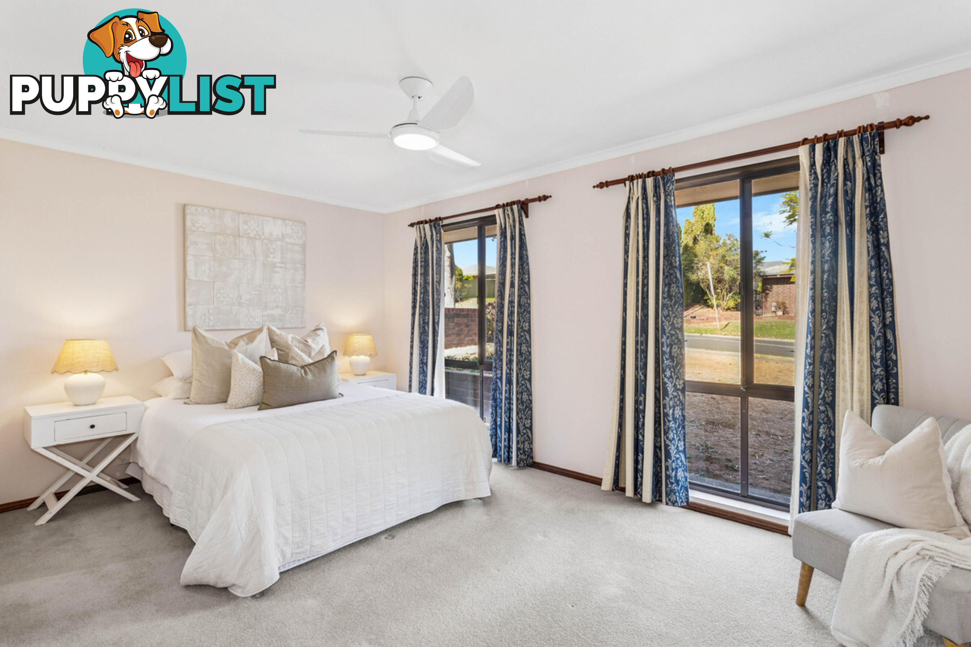 34 Duke Avenue PARA HILLS SA 5096