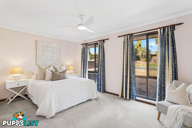 34 Duke Avenue PARA HILLS SA 5096