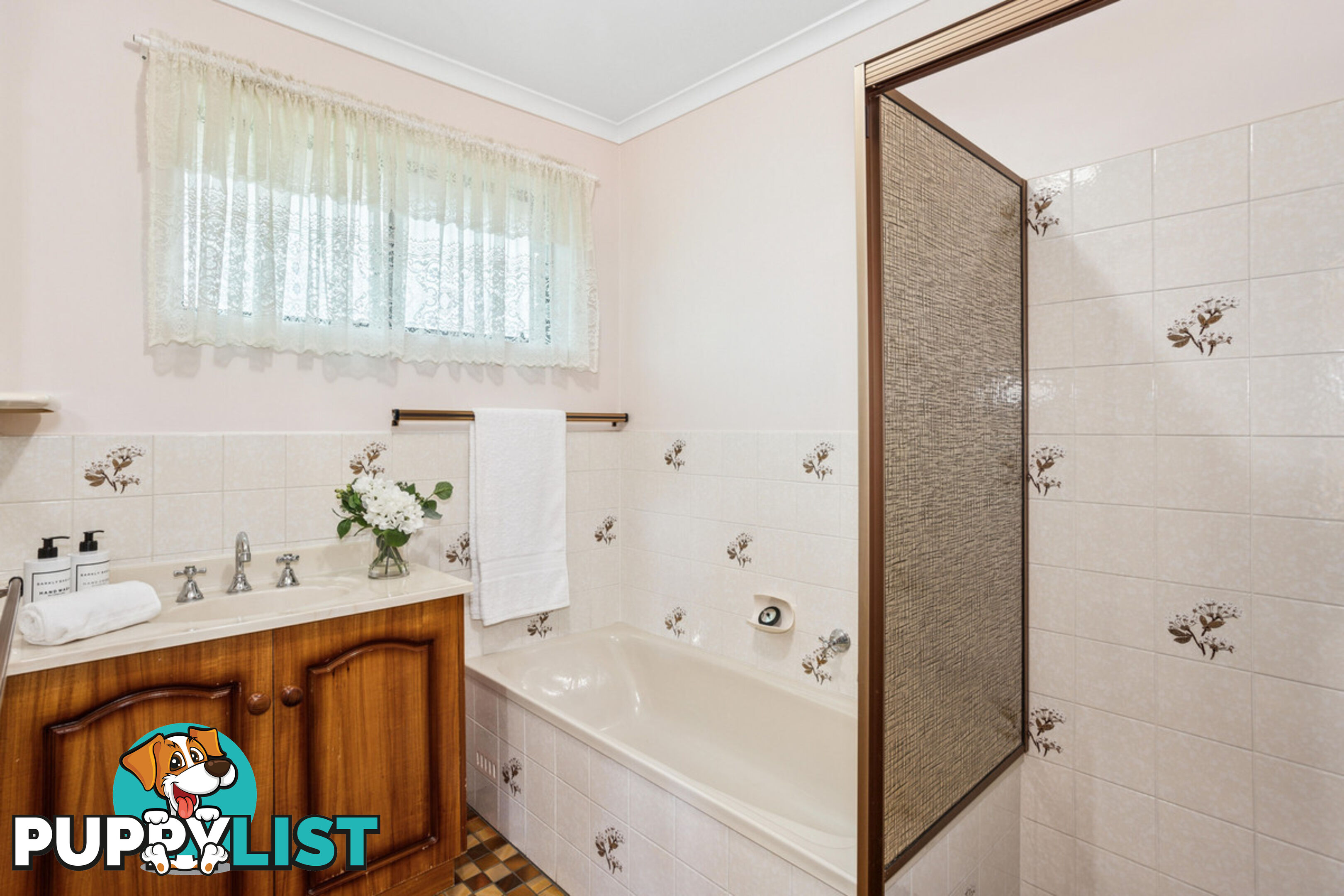 34 Duke Avenue PARA HILLS SA 5096
