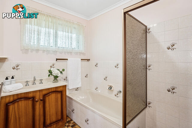 34 Duke Avenue PARA HILLS SA 5096