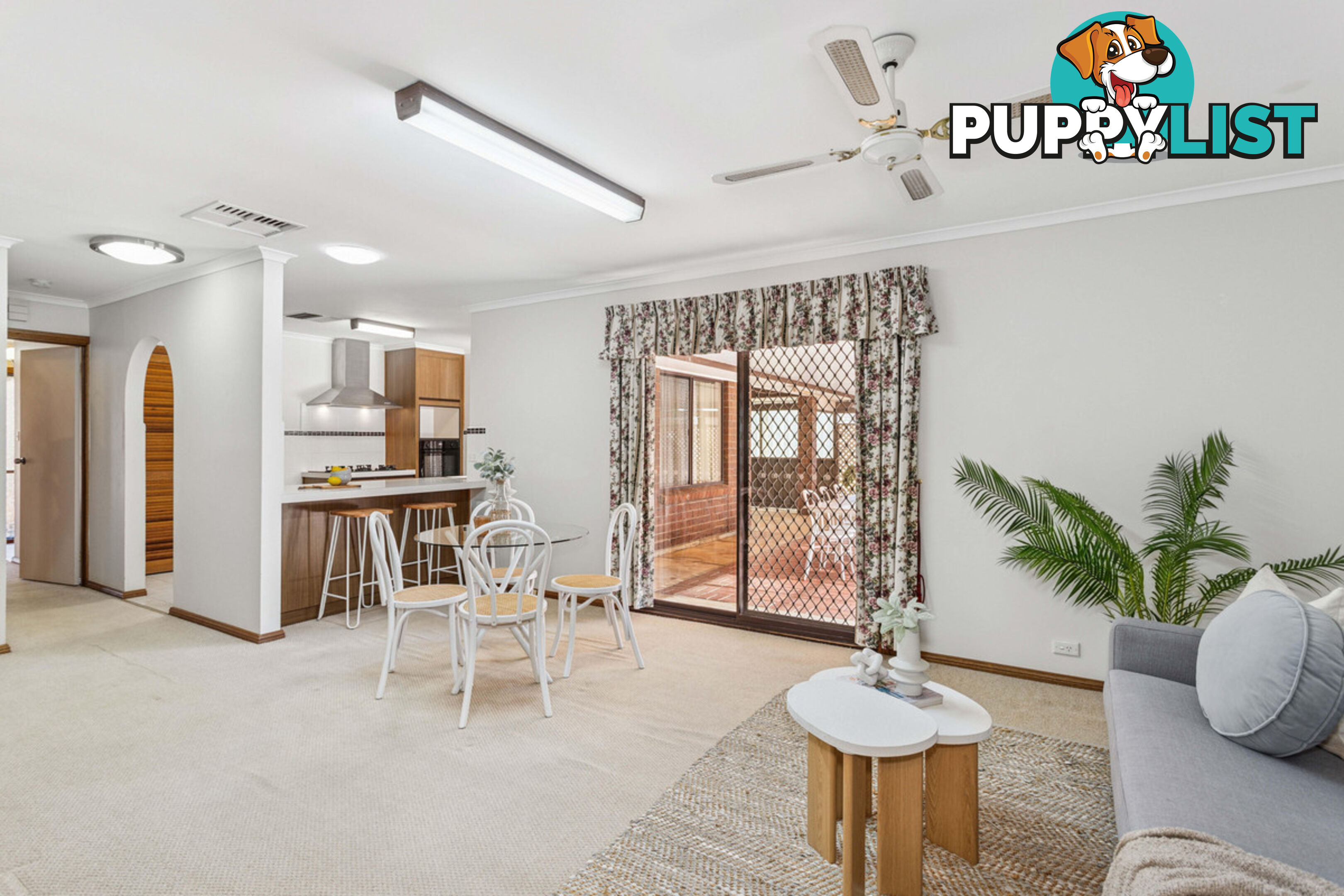 34 Duke Avenue PARA HILLS SA 5096