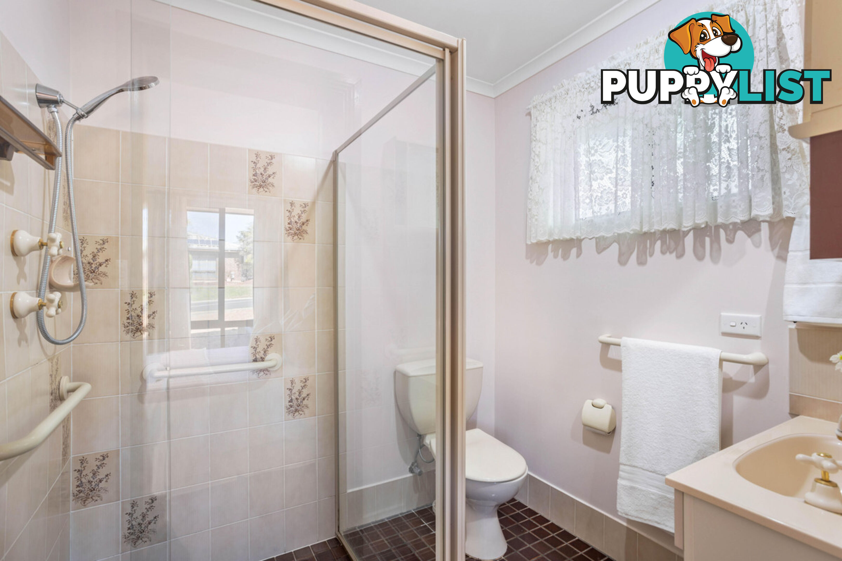 34 Duke Avenue PARA HILLS SA 5096