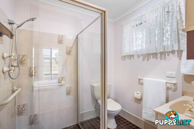 34 Duke Avenue PARA HILLS SA 5096