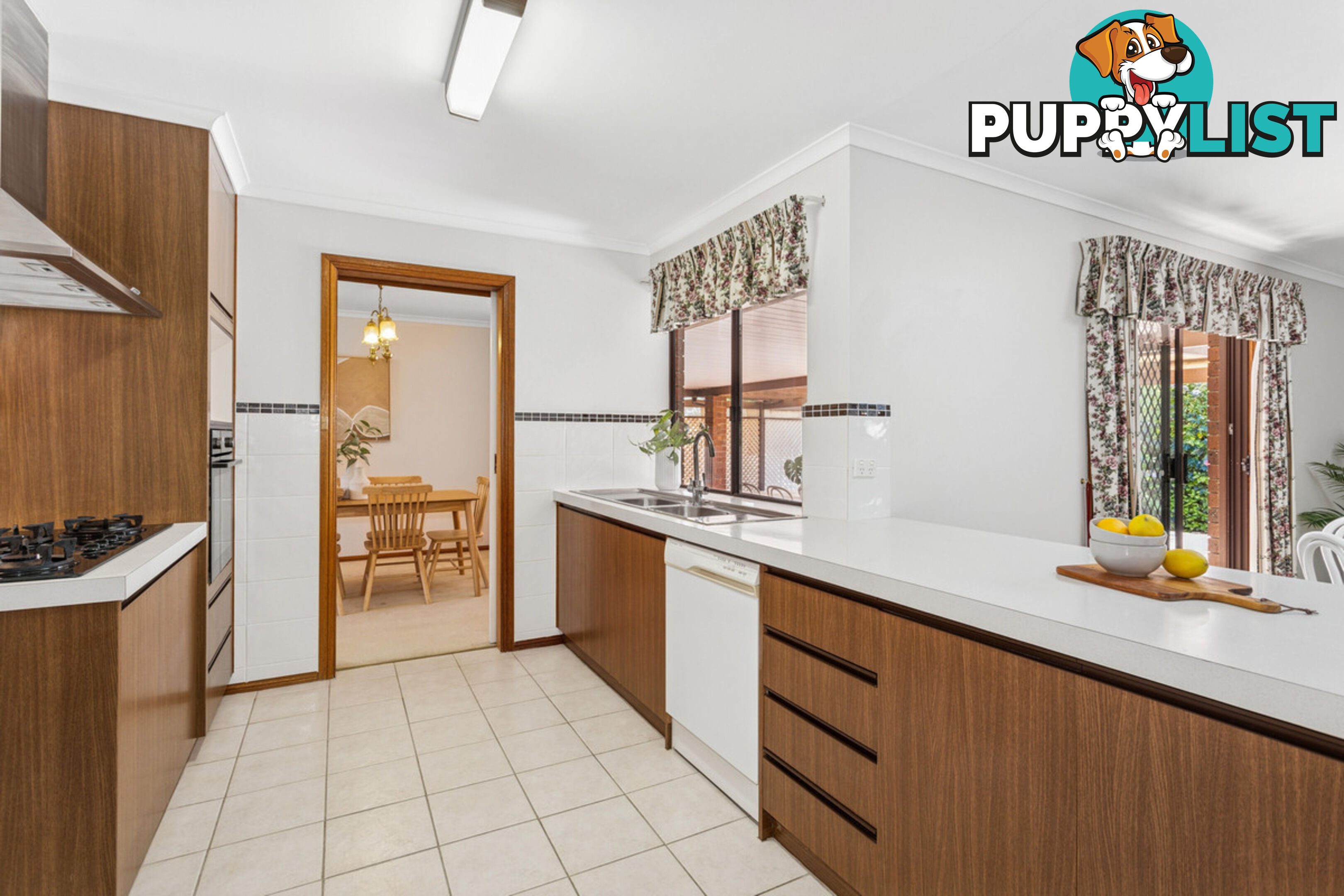 34 Duke Avenue PARA HILLS SA 5096