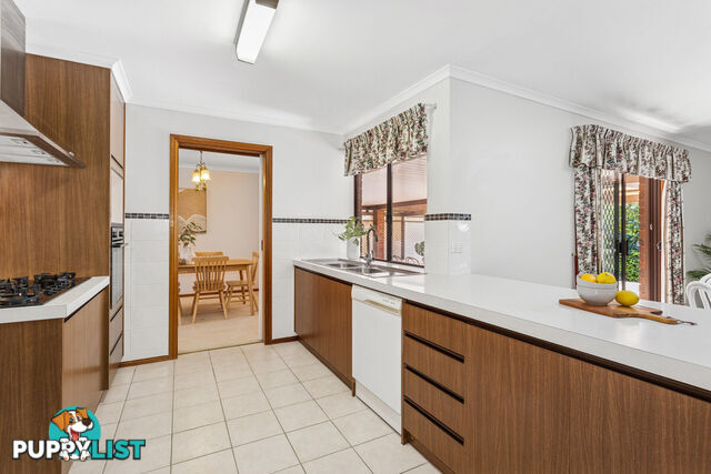 34 Duke Avenue PARA HILLS SA 5096