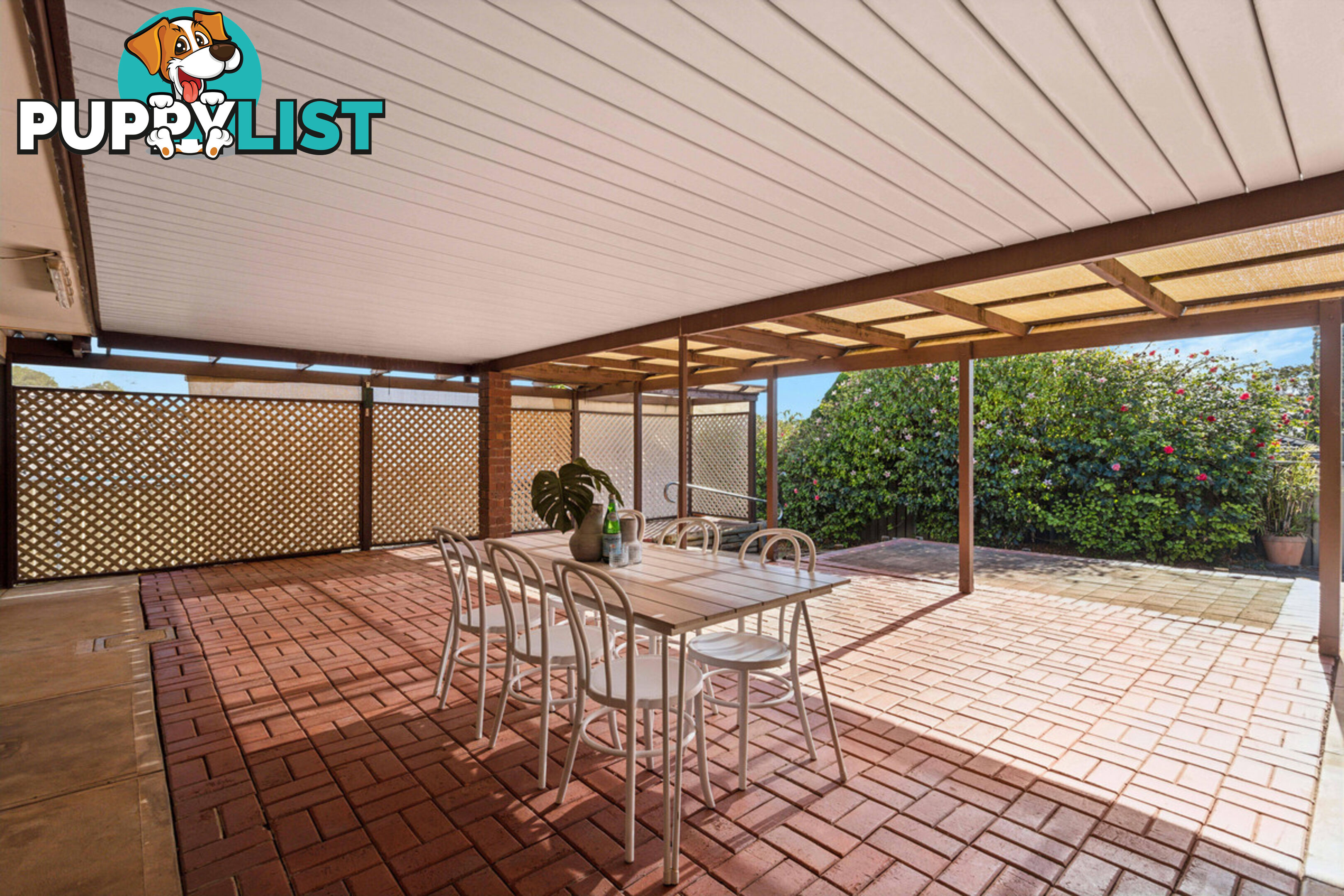 34 Duke Avenue PARA HILLS SA 5096