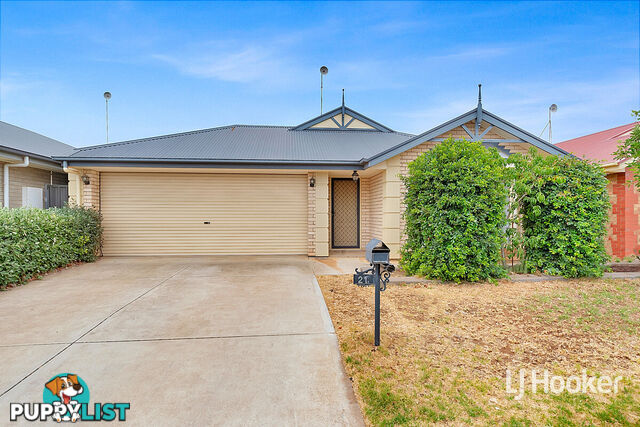 21 Tonkin Terrace EYRE SA 5121