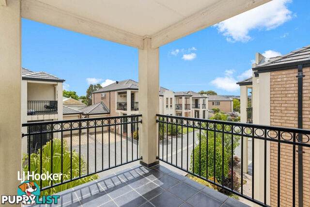 5/1653 Golden Grove Road GREENWITH SA 5125