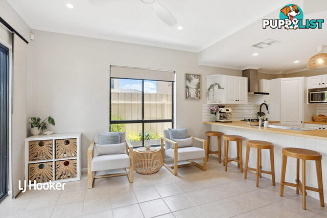 5/1653 Golden Grove Road GREENWITH SA 5125