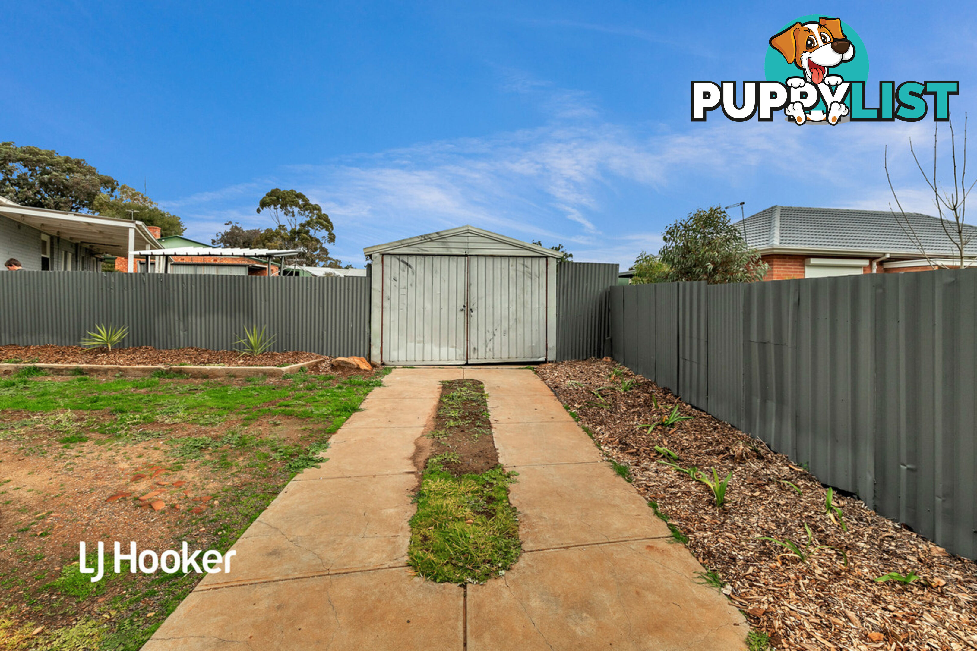 24 Gould Street ELIZABETH PARK SA 5113