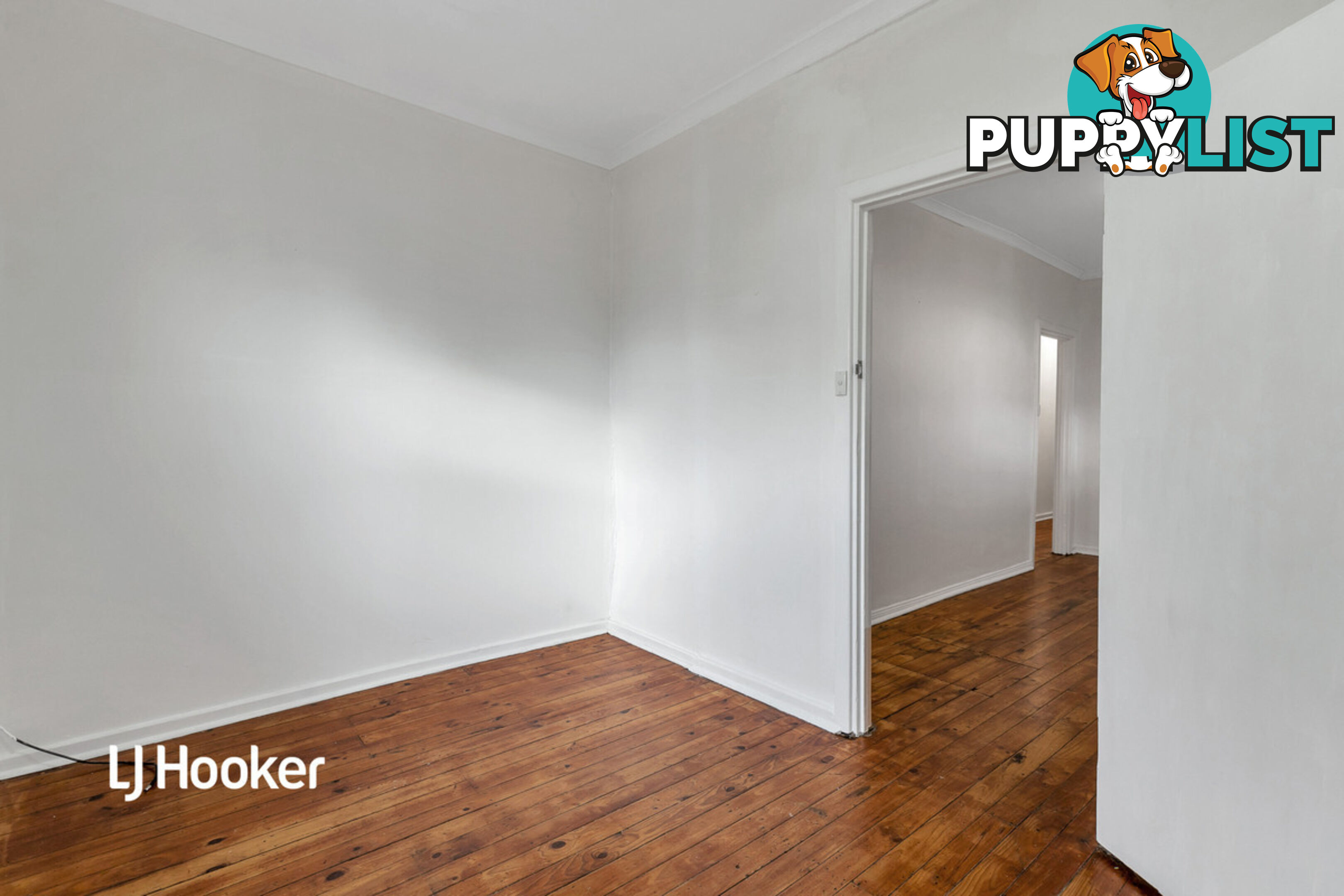 24 Gould Street ELIZABETH PARK SA 5113