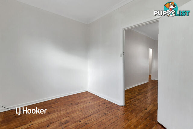 24 Gould Street ELIZABETH PARK SA 5113