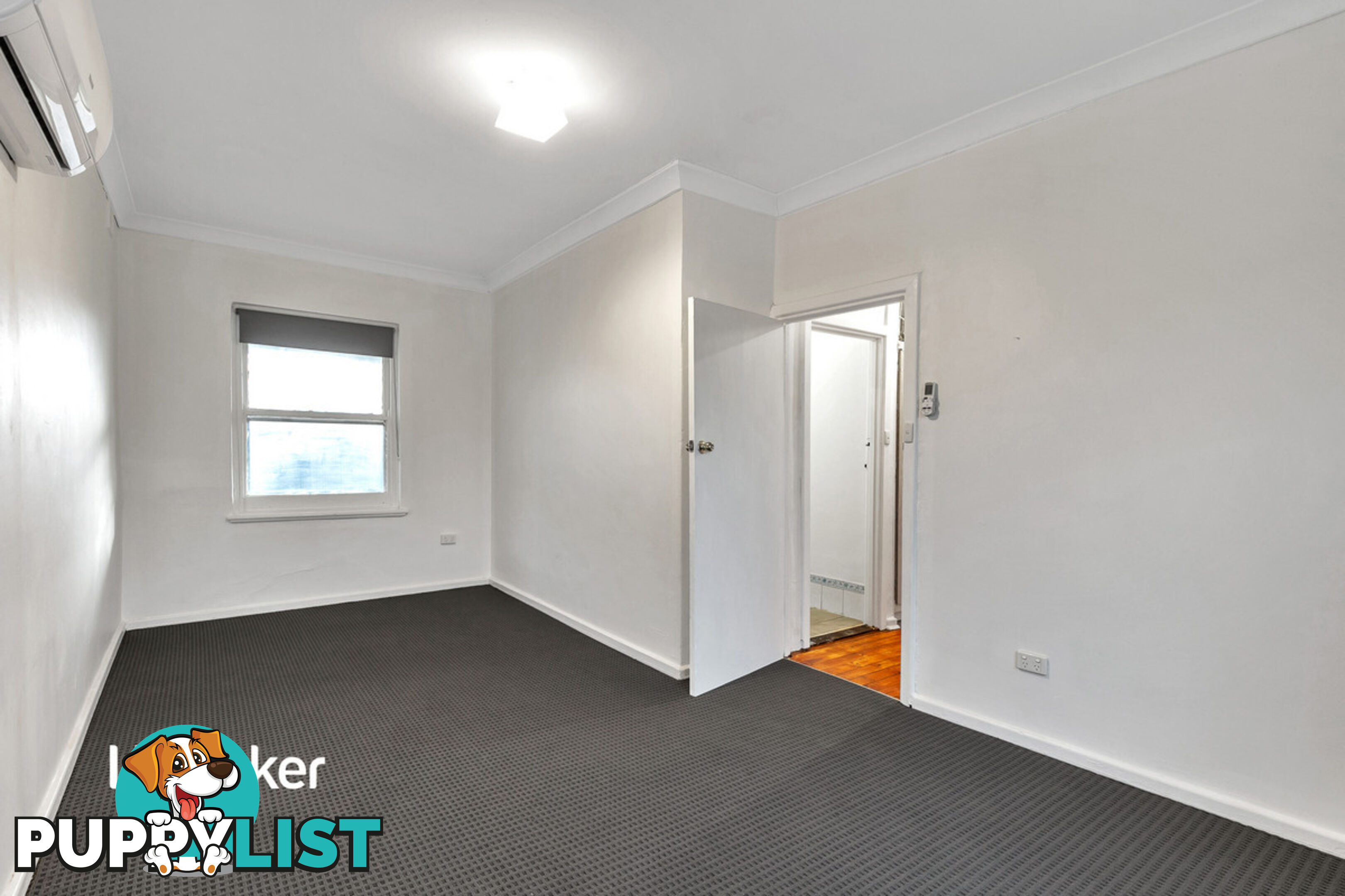 24 Gould Street ELIZABETH PARK SA 5113