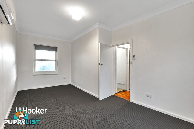 24 Gould Street ELIZABETH PARK SA 5113