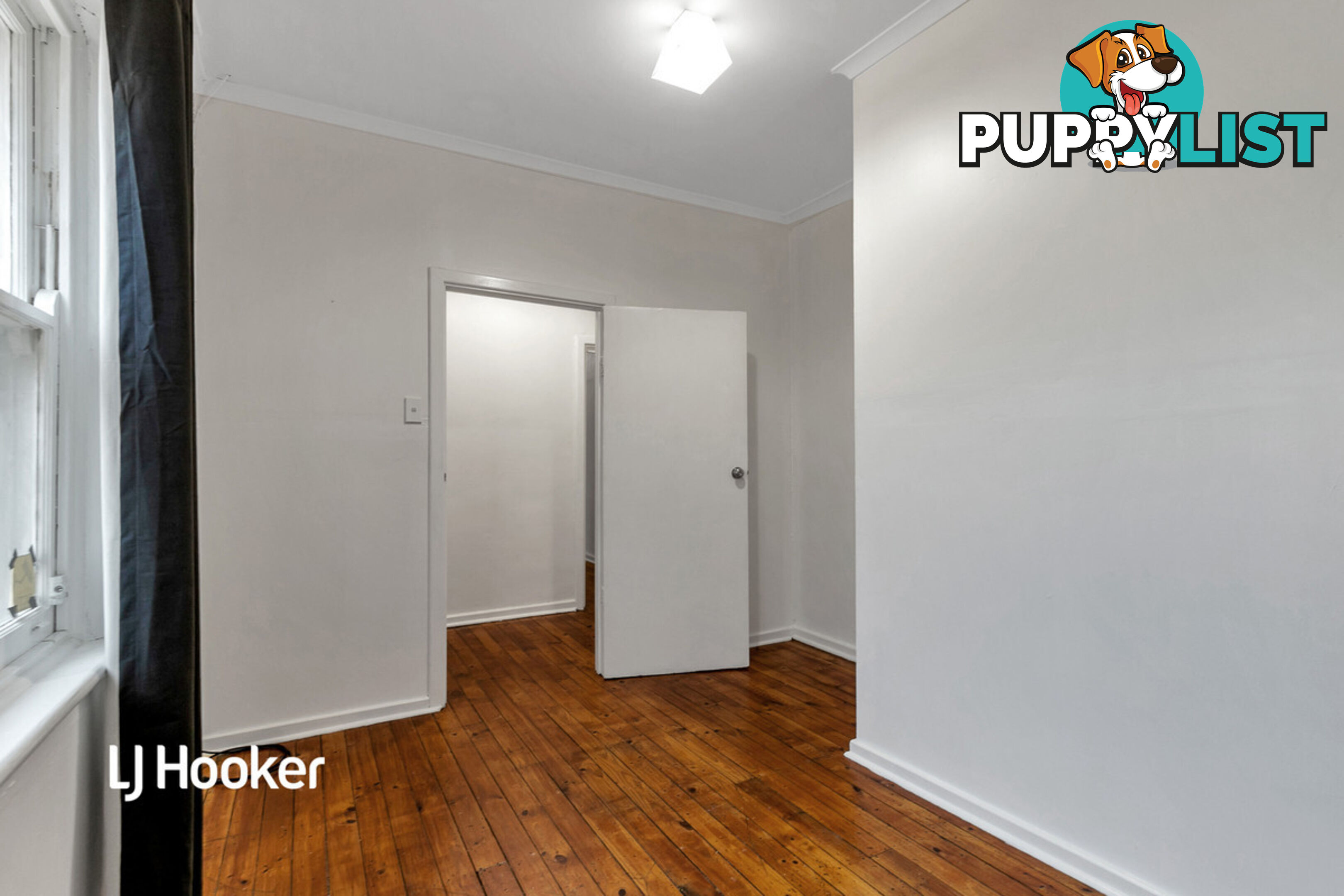 24 Gould Street ELIZABETH PARK SA 5113
