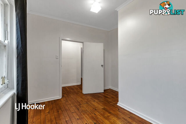24 Gould Street ELIZABETH PARK SA 5113
