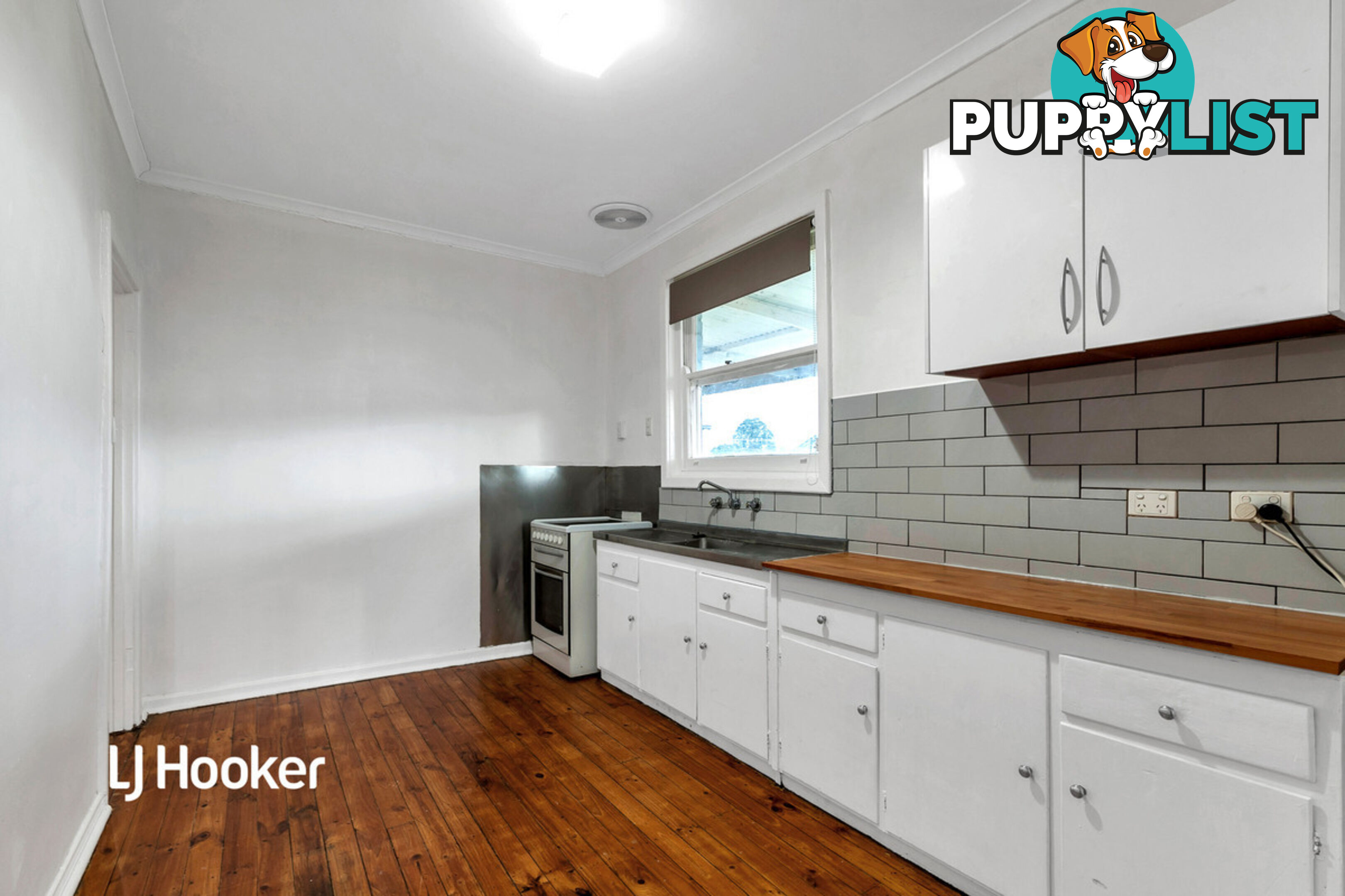 24 Gould Street ELIZABETH PARK SA 5113