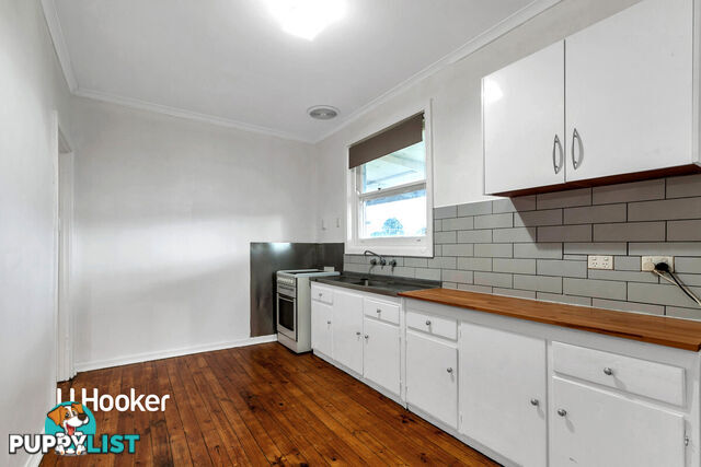 24 Gould Street ELIZABETH PARK SA 5113