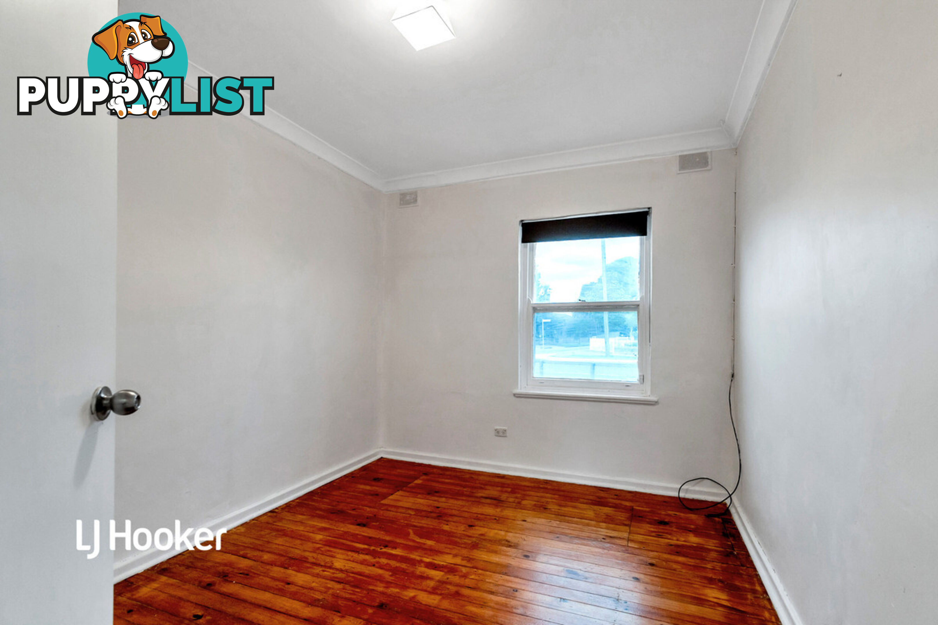 24 Gould Street ELIZABETH PARK SA 5113