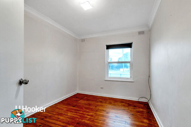 24 Gould Street ELIZABETH PARK SA 5113