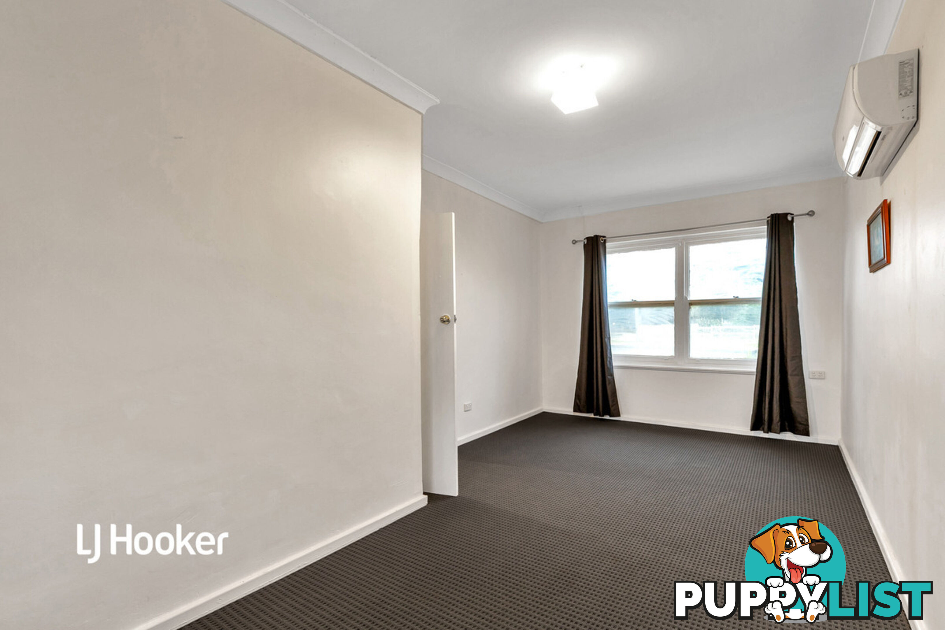 24 Gould Street ELIZABETH PARK SA 5113
