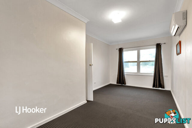 24 Gould Street ELIZABETH PARK SA 5113