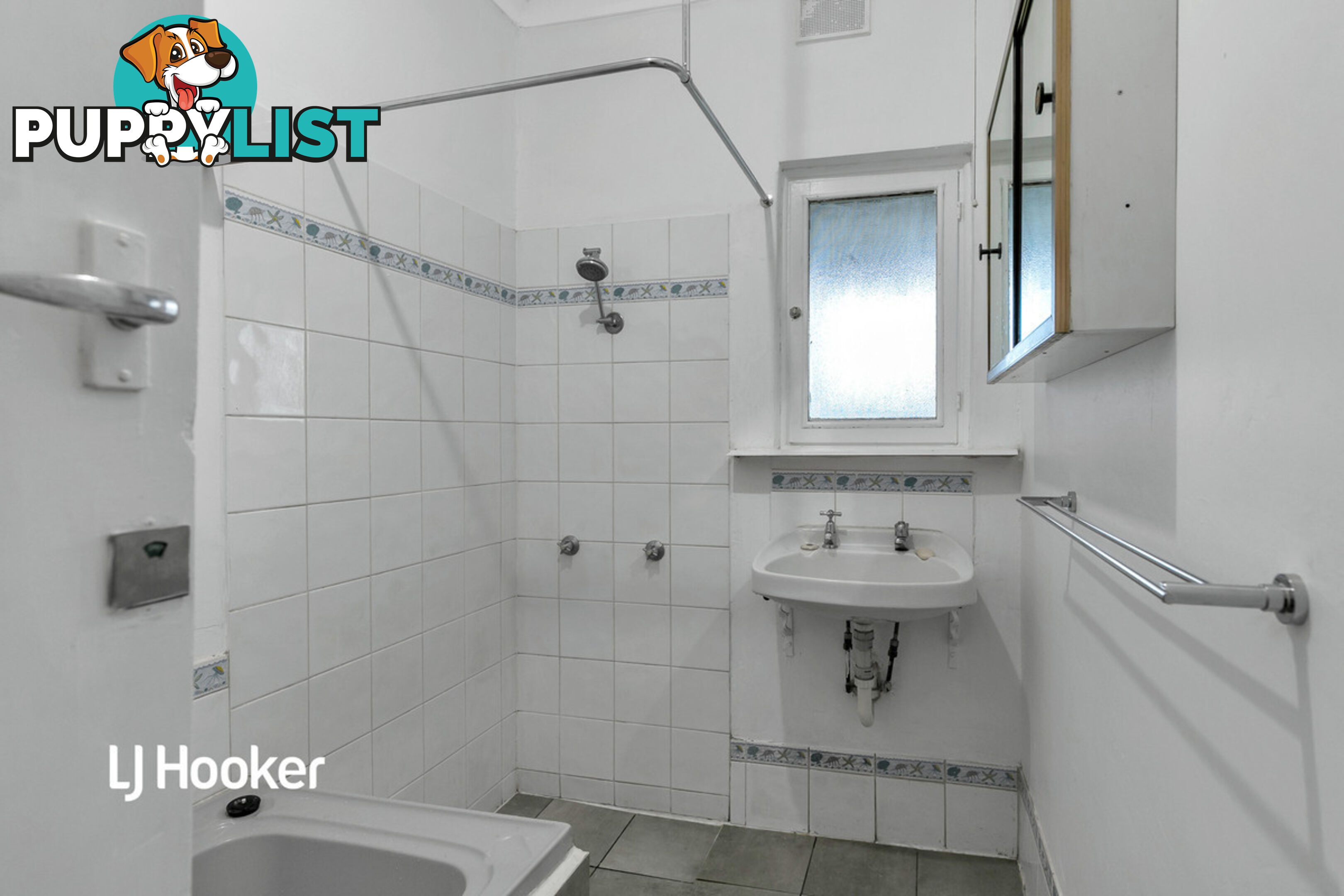 24 Gould Street ELIZABETH PARK SA 5113
